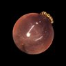 Treasure Trove Discovered