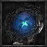 Divine Conduit
