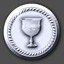 Goblet of Congeniality