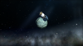 Mission to Minmus