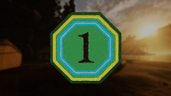 Chapter 1