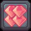 1Dc Crystals