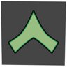 Spook Squad Cadet