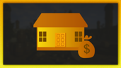 Real estate Magnate III