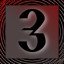 Press 3