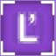 Achievement 3250