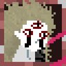 Die Before Me