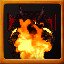 Burn Baby, Burn