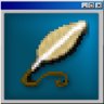 Quill