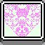 Heart Pattern