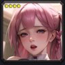 Level 53 Completed