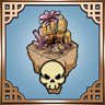 Sandheim Normal Mode