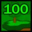 100 Deaths