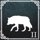 Where Wolf?