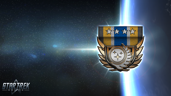 Complete Commendation