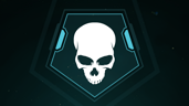 Headhunter