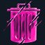 Jurmums's garbage collector