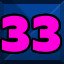 Achievement 664