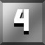 Achievement 428