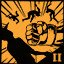“Mechanized Mayhem II”