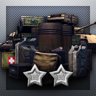 The Final Offensive - Normal  