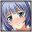 Bathhouse harem! 
