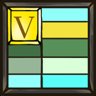 Visitor V