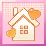 Zero − Starting Life in Cohabitation