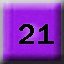 252