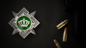 Long Live the Queen