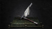 Bound by Fate's Threads