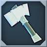 Design Journeyman