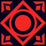 Red Collector