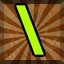 Achievement 307