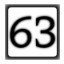 Level 63