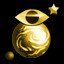 Planet Invasor IV