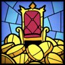 Merchant Emperor