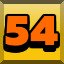 Achievement 4244