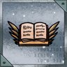 Book Sabotage II