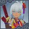 Matsuri's Entrance