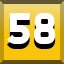 Achievement 2666