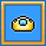 The Hat of Power