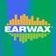 Earwax: Aural Surgeon