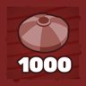 Explosives Master