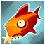 Fisher