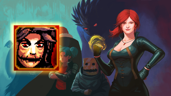 Soulslink Master