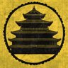 Takatenjin Castle
