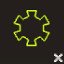 Absorb X spaceMINES