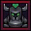 Kill McBadGuy Redux