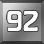 Achievement 947